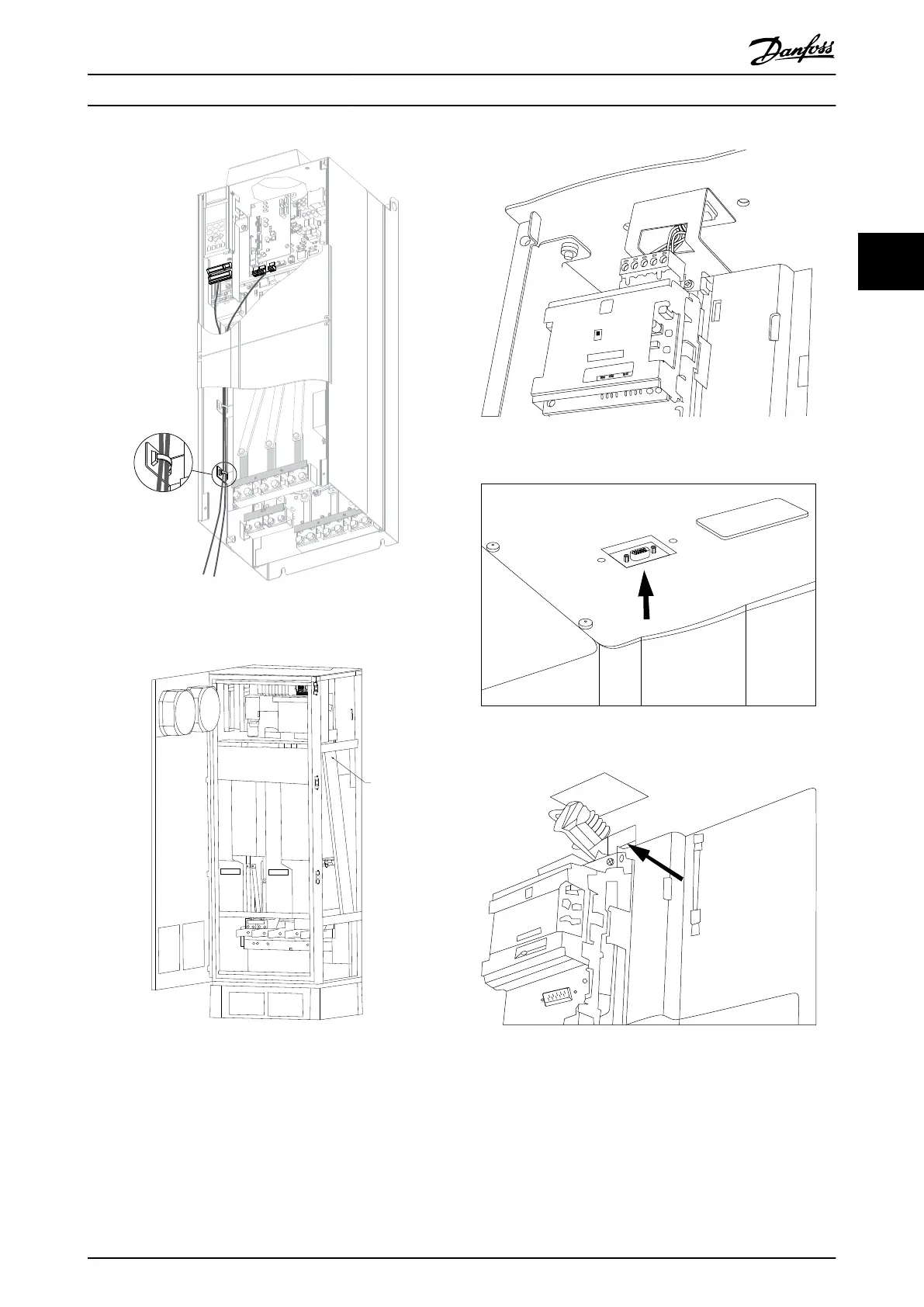 Page #73 background image