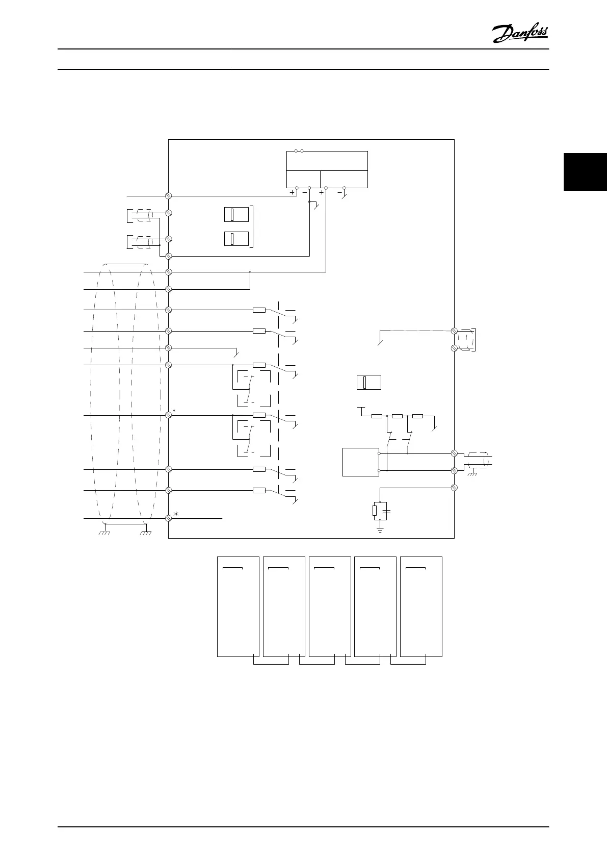Page #75 background image