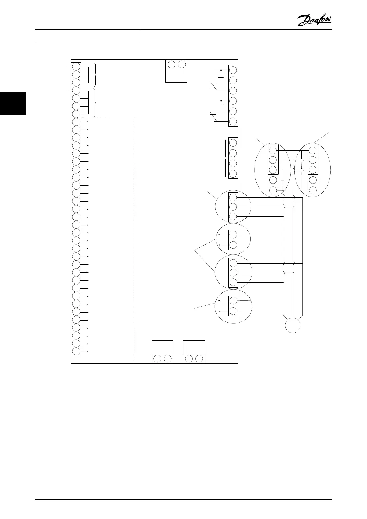 Page #76 background image