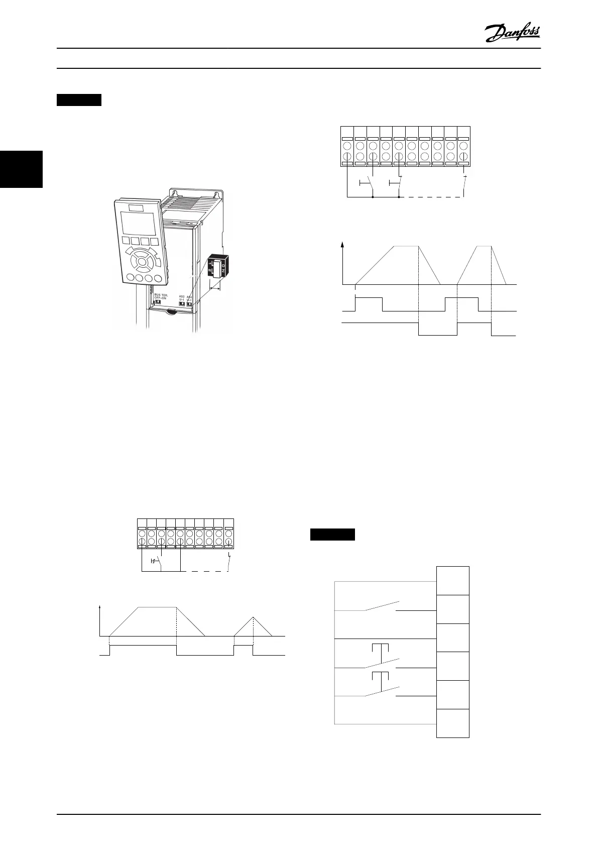 Page #78 background image