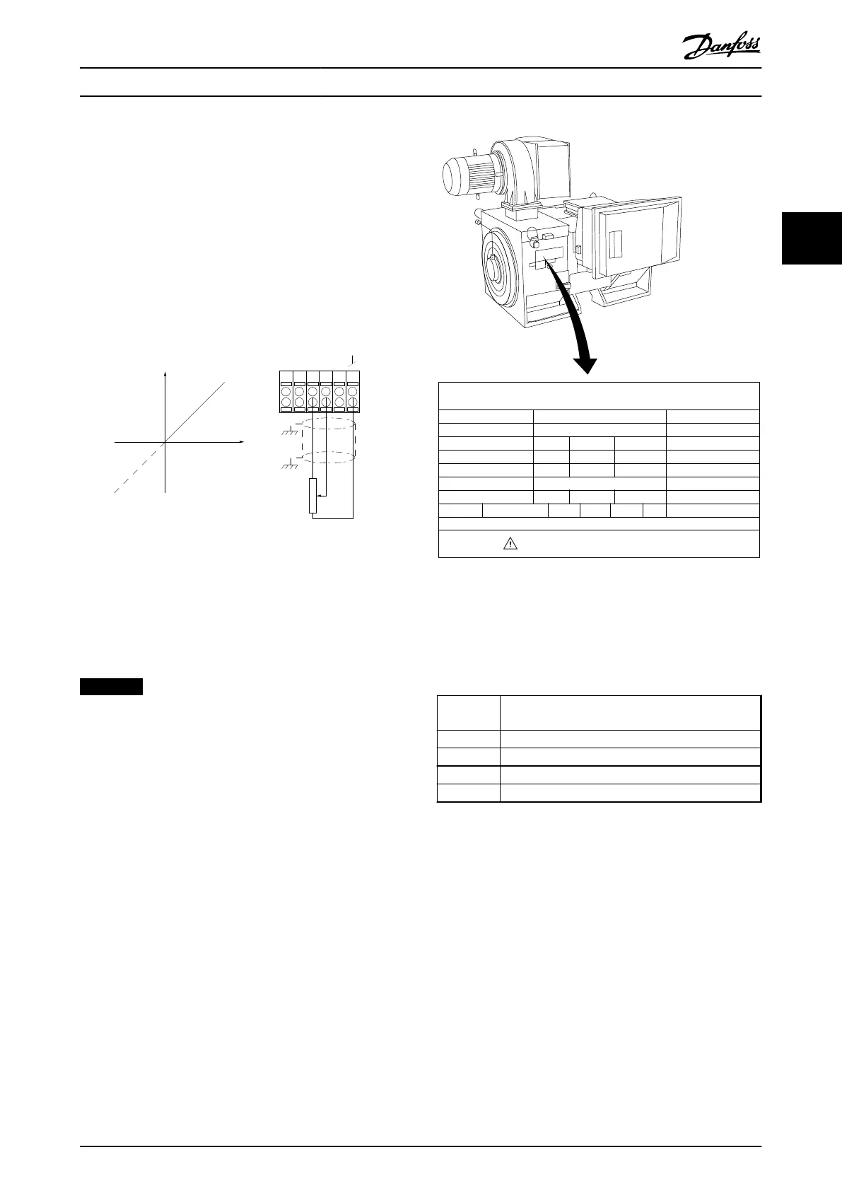 Page #79 background image