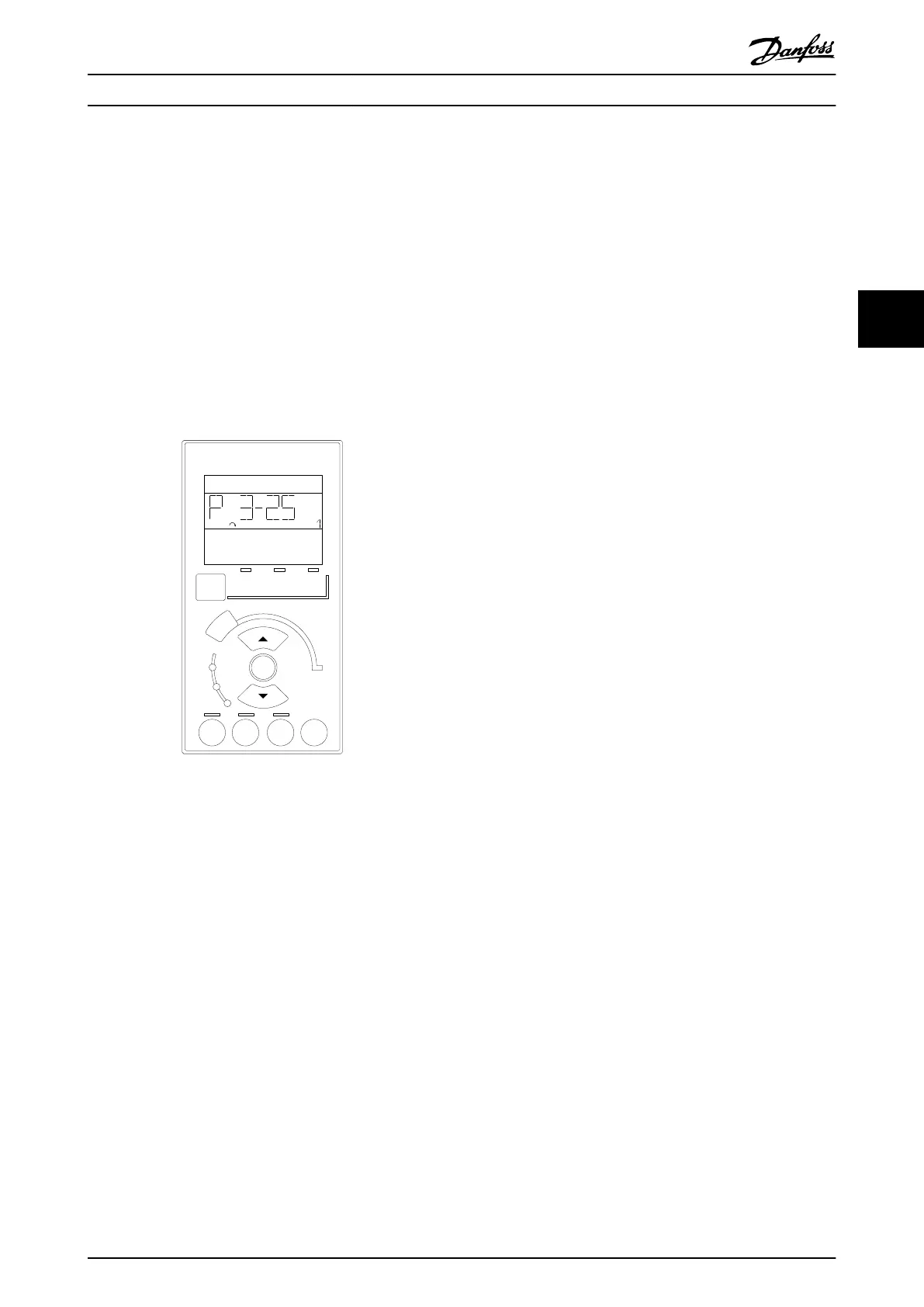 Page #83 background image