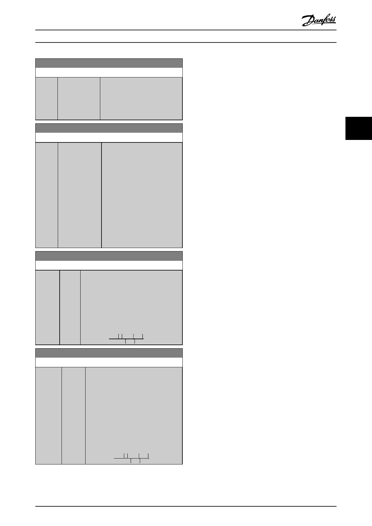 Page #87 background image