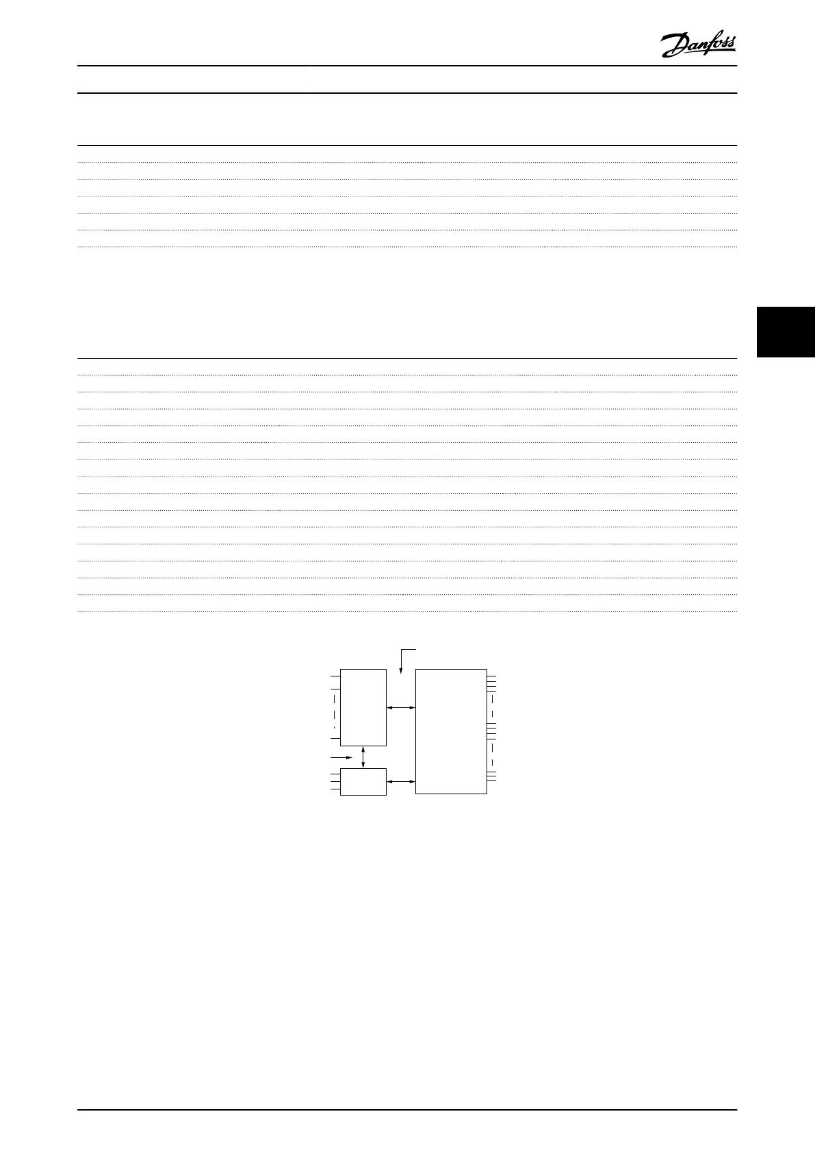 Page #93 background image