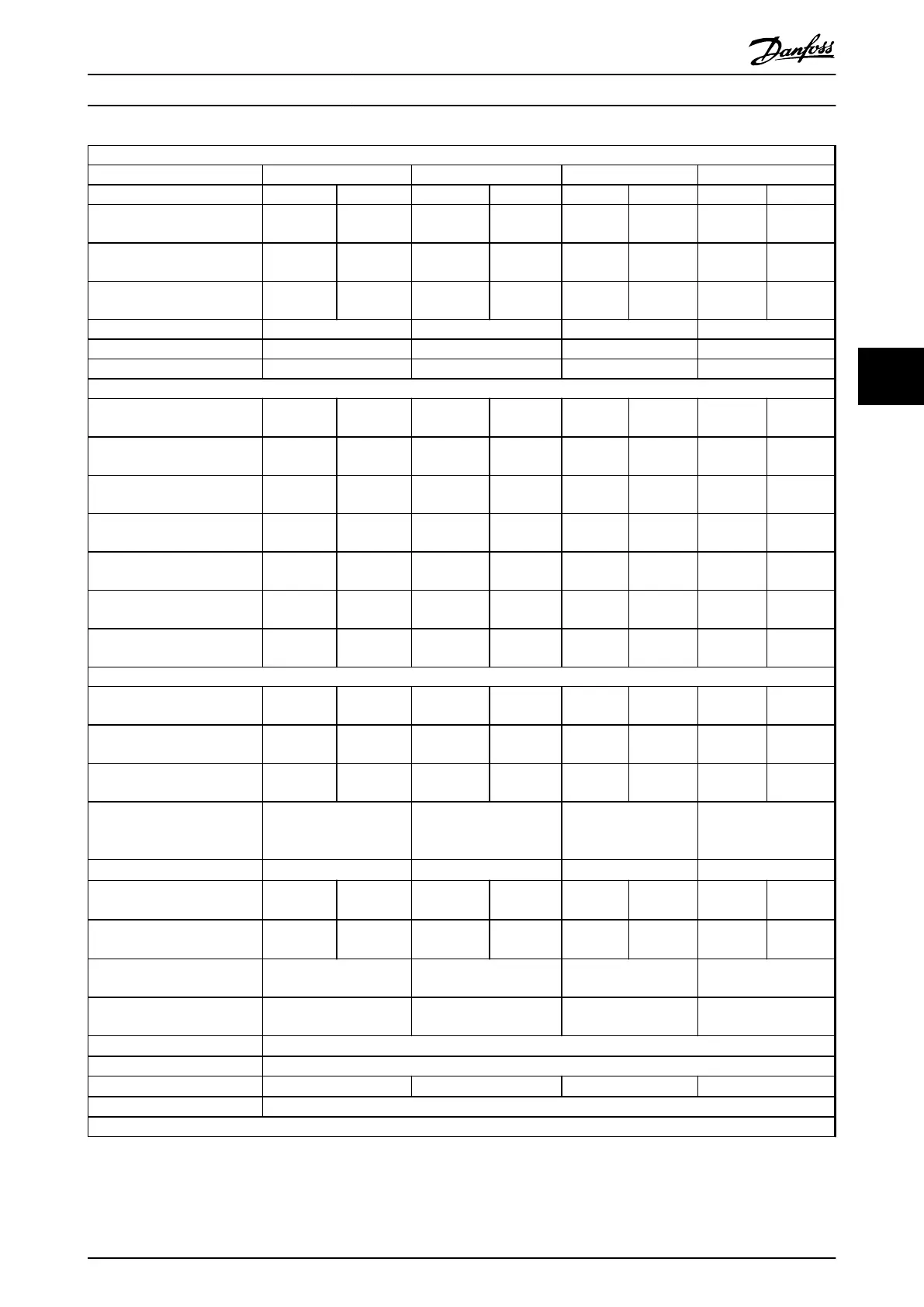 Page #101 background image