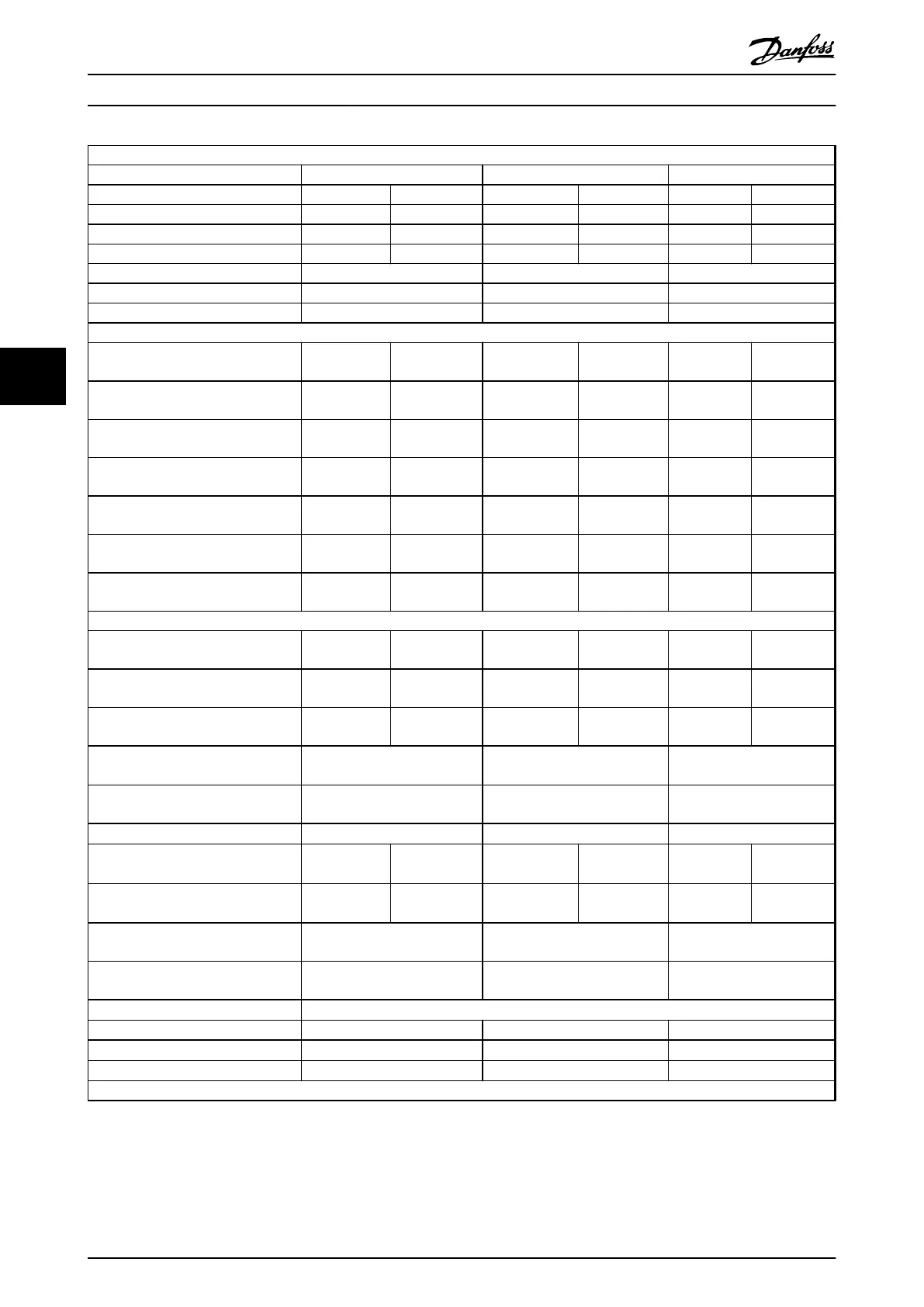 Page #102 background image