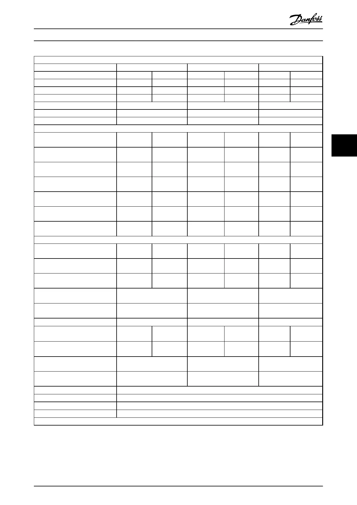 Page #103 background image