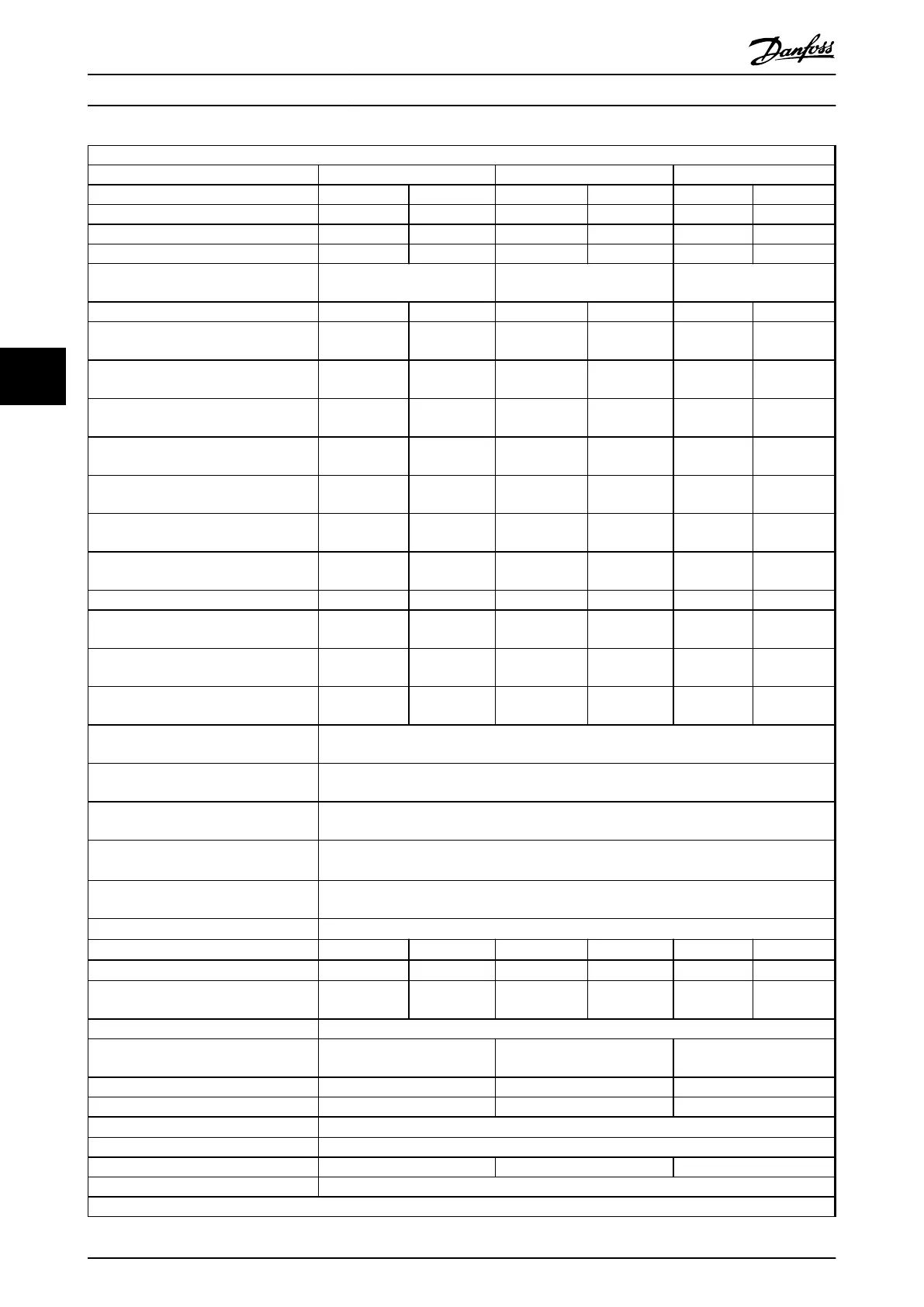Page #104 background image