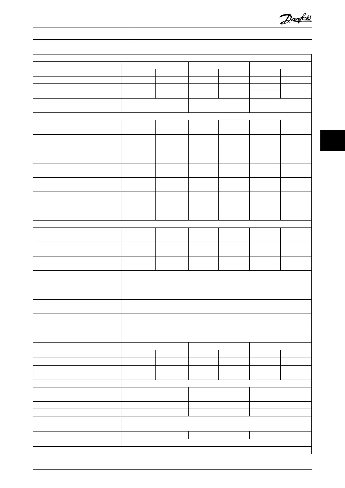 Page #105 background image