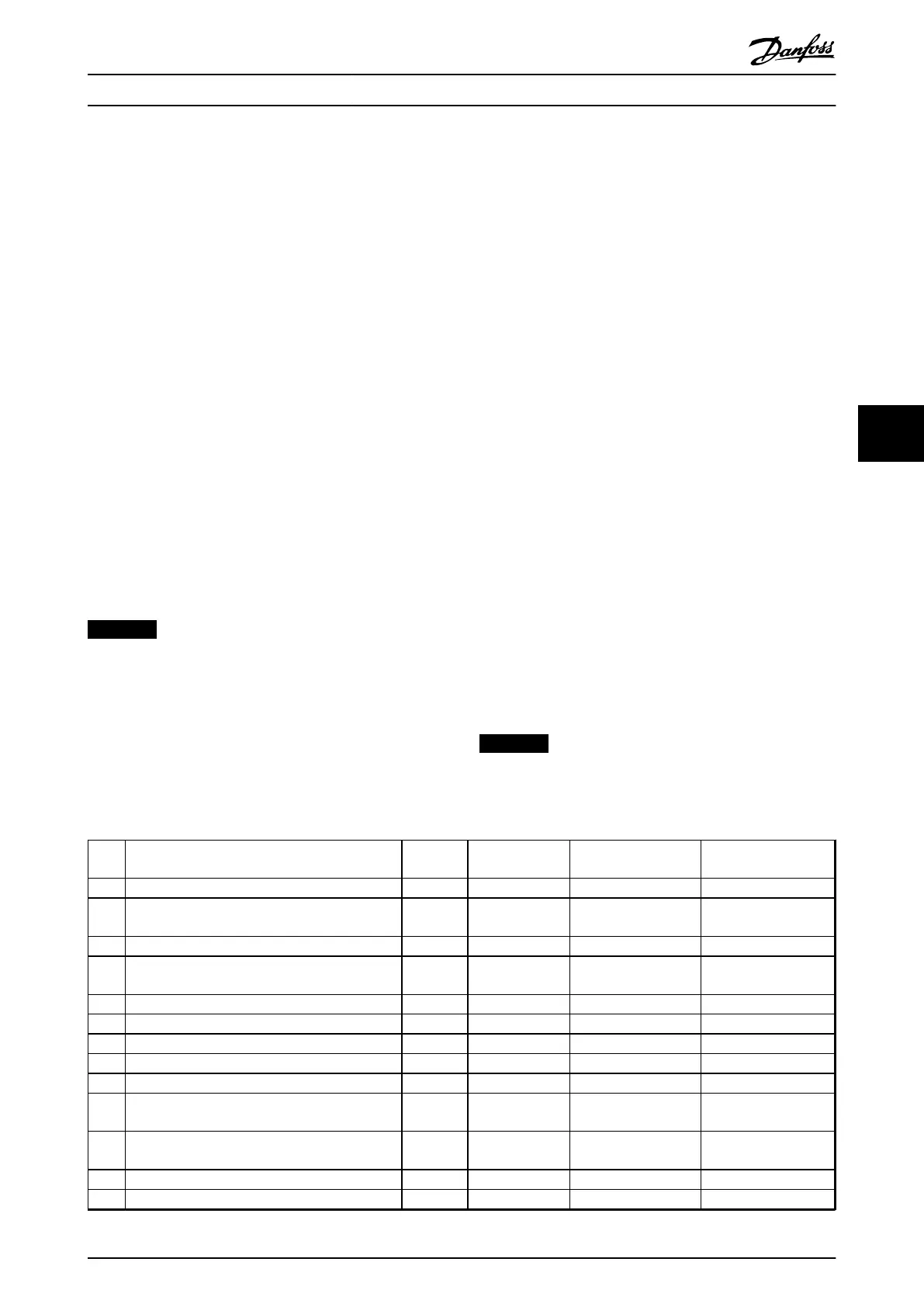 Page #107 background image