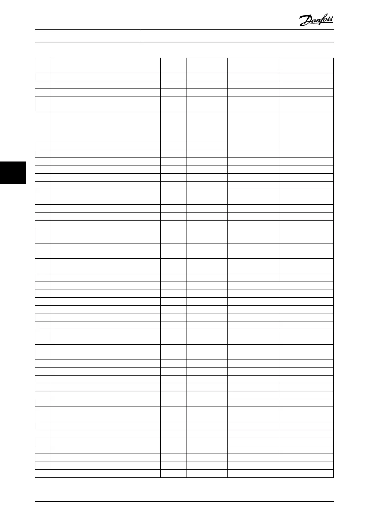 Page #108 background image