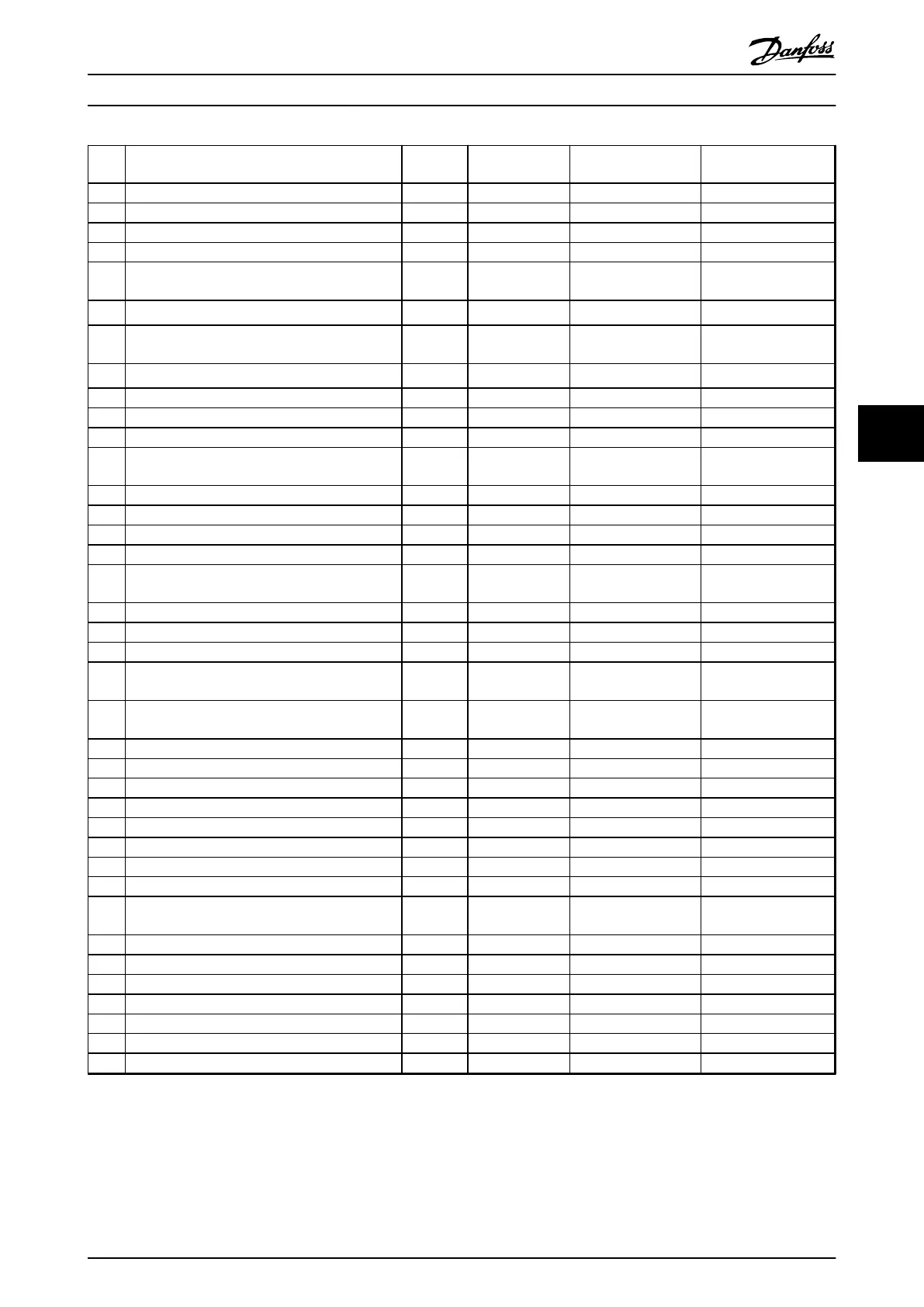 Page #109 background image