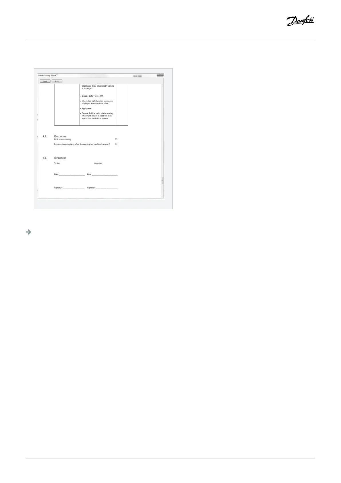 Page #32 background image