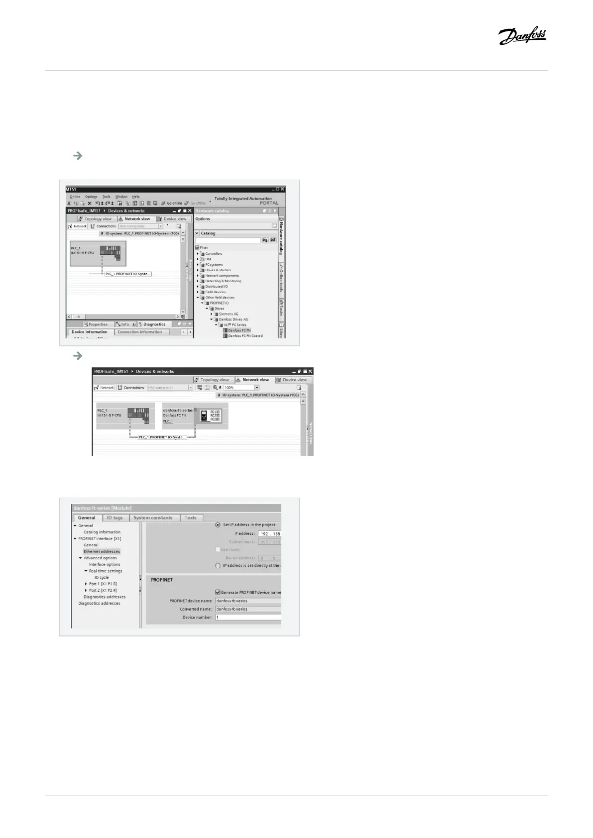 Page #46 background image