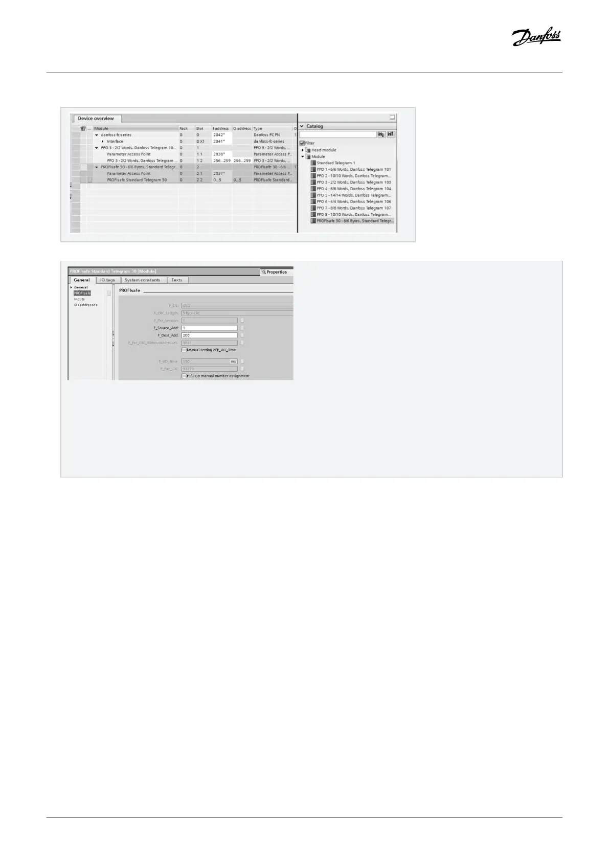 Page #47 background image