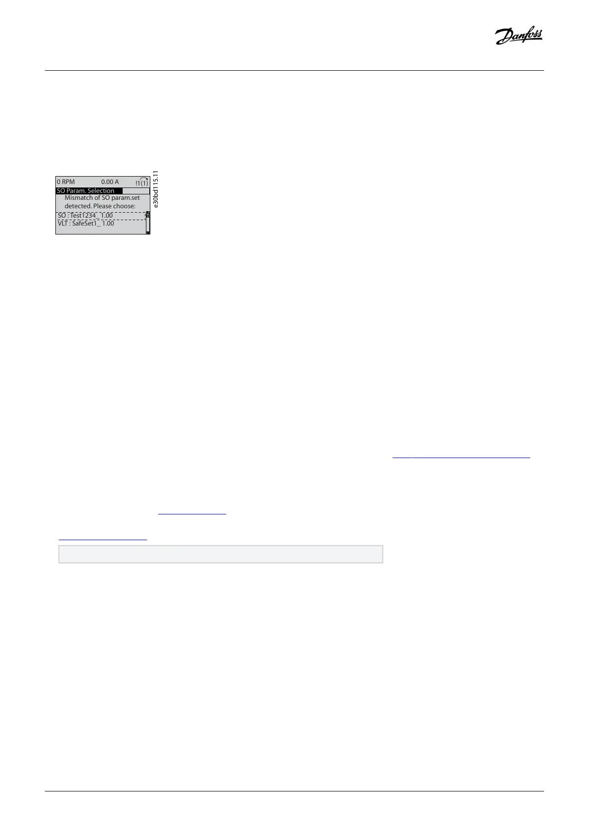 Page #60 background image