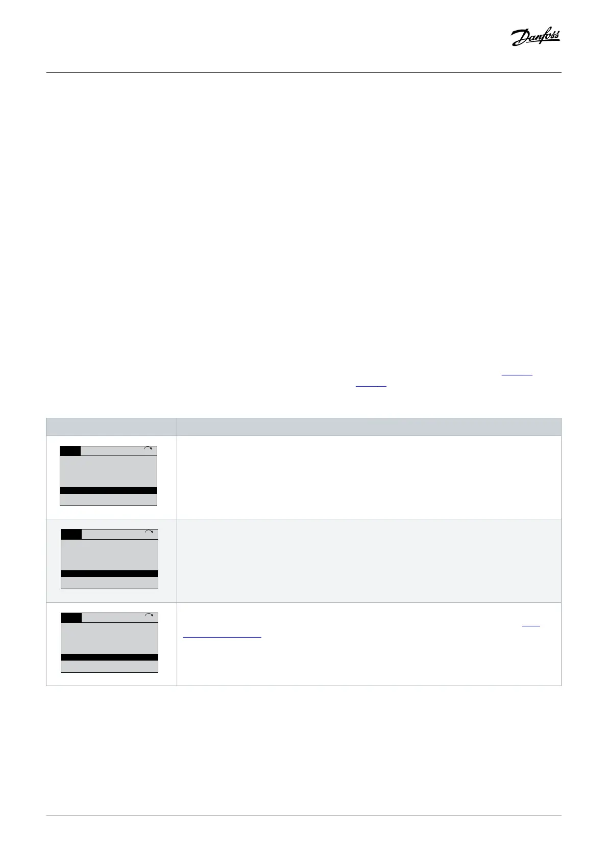 Page #69 background image