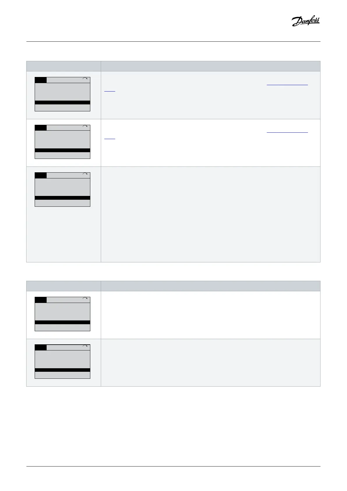 Page #70 background image