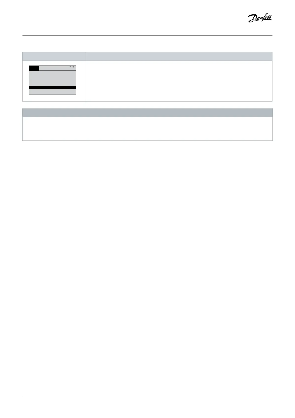 Page #71 background image