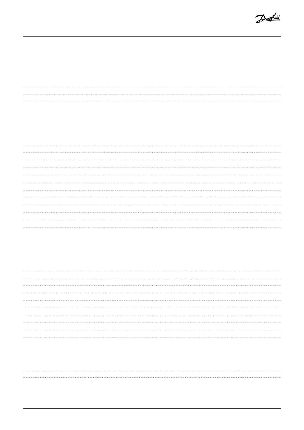 Page #72 background image