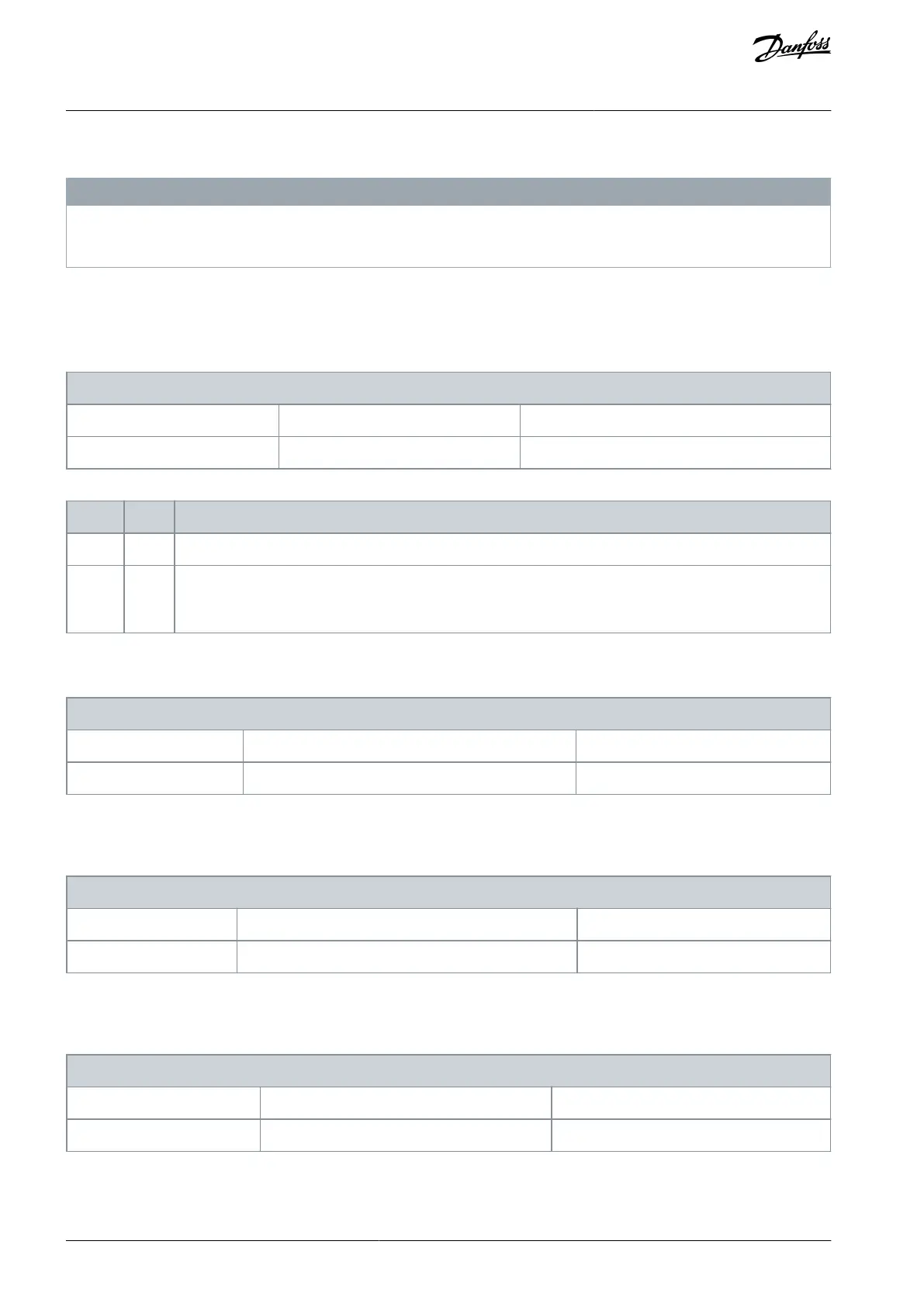 Page #264 background image