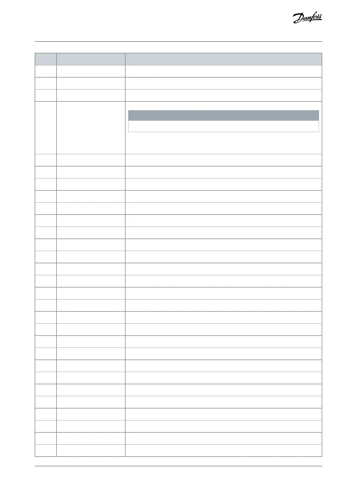Page #277 background image