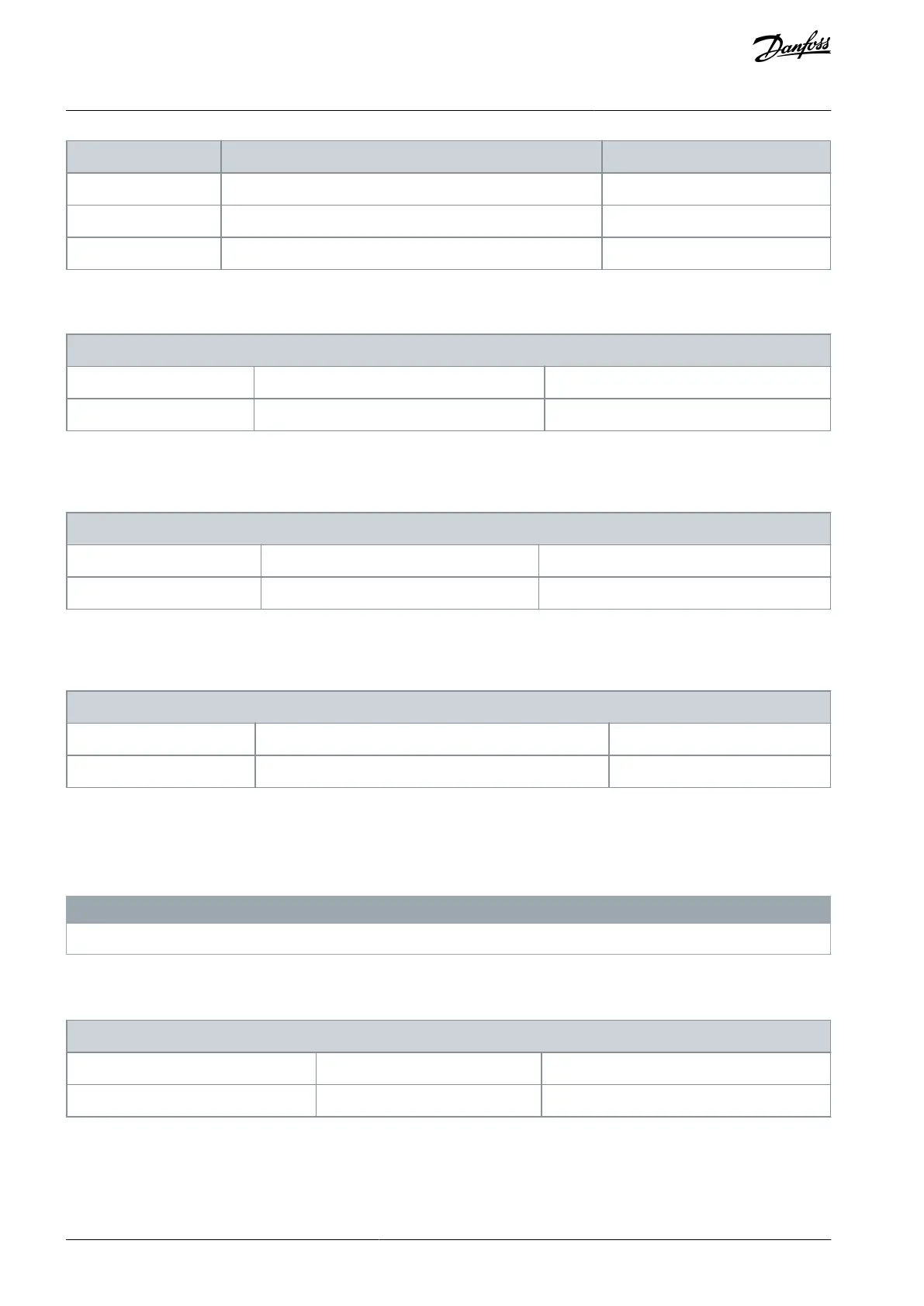 Page #298 background image