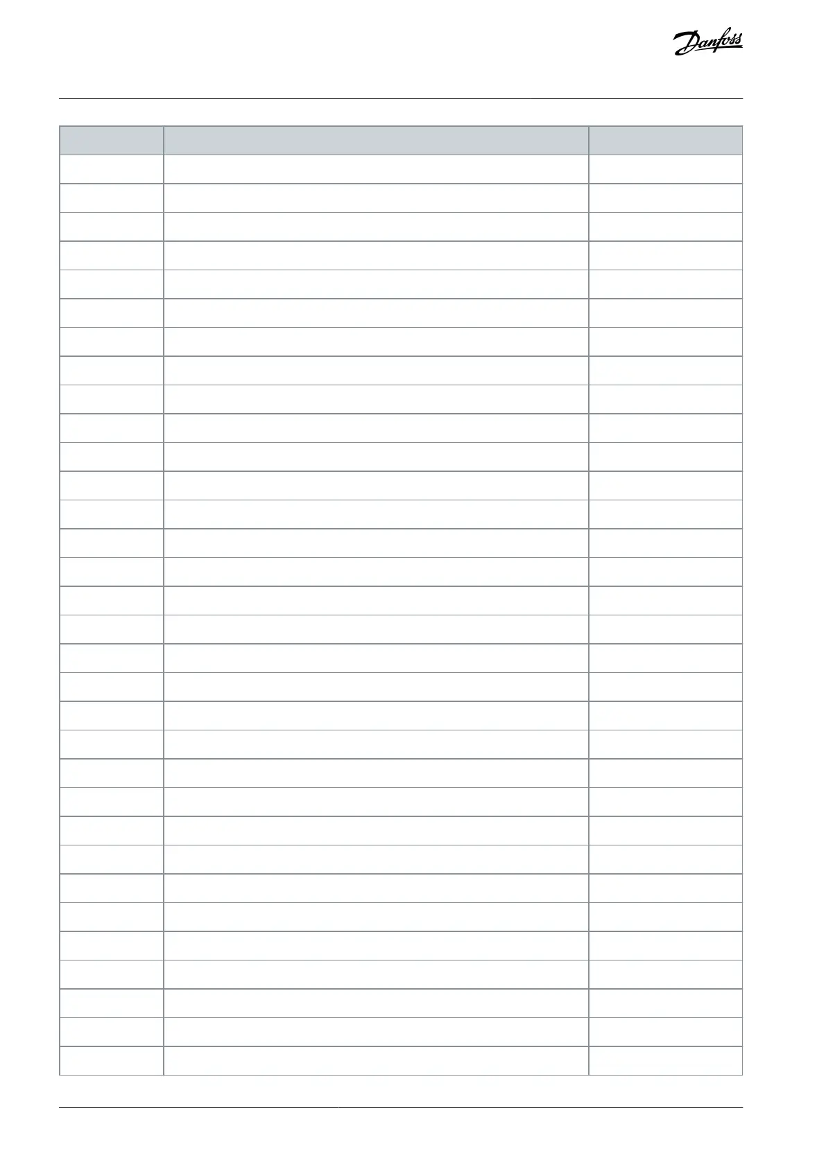 Page #304 background image