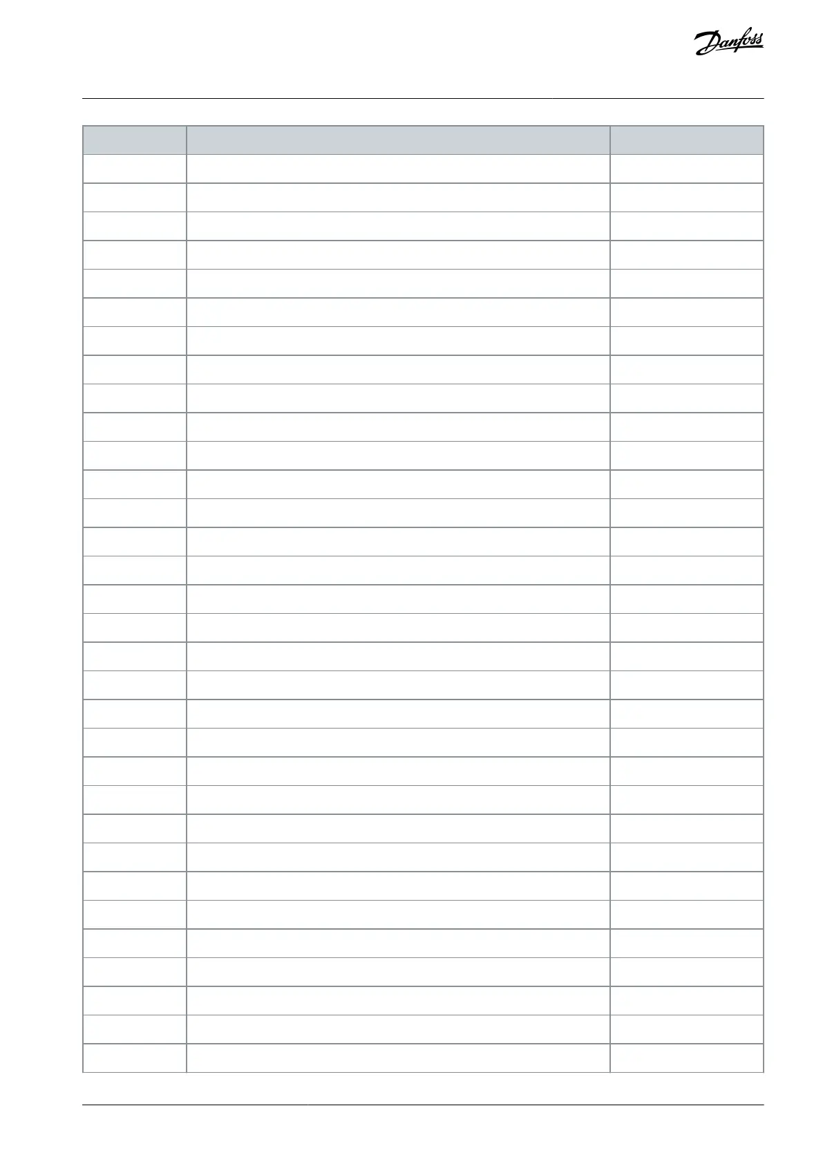 Page #305 background image