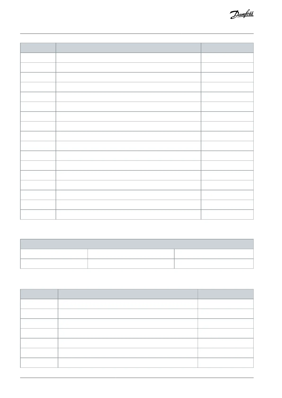 Page #306 background image