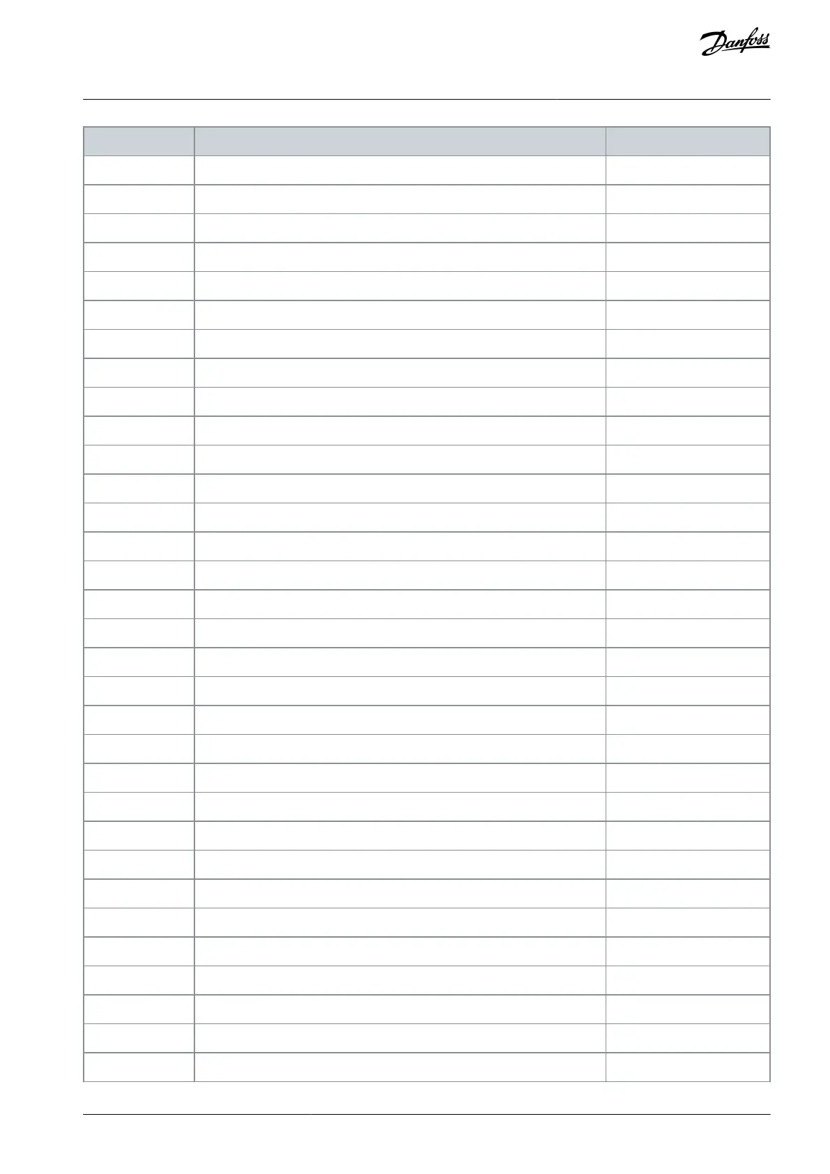Page #307 background image