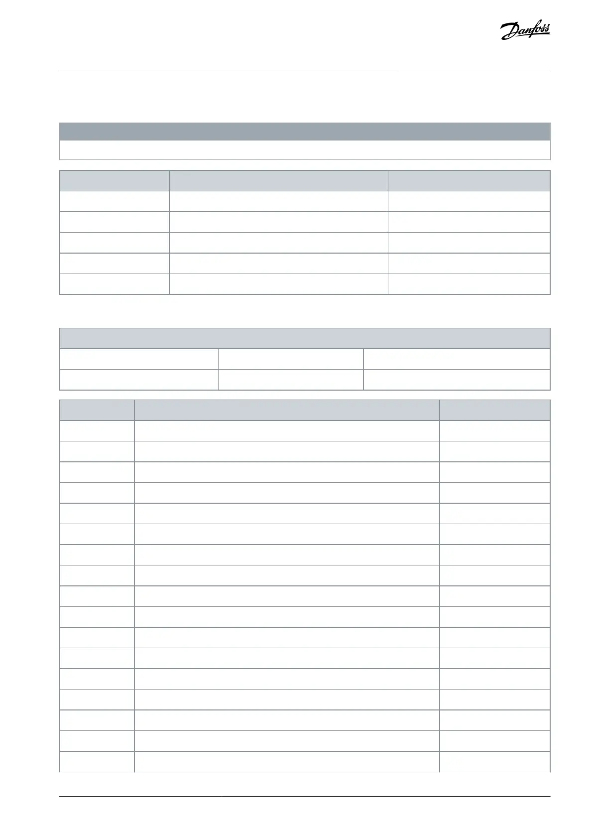 Page #329 background image
