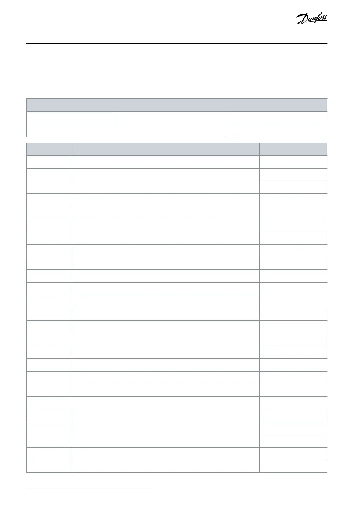Page #352 background image