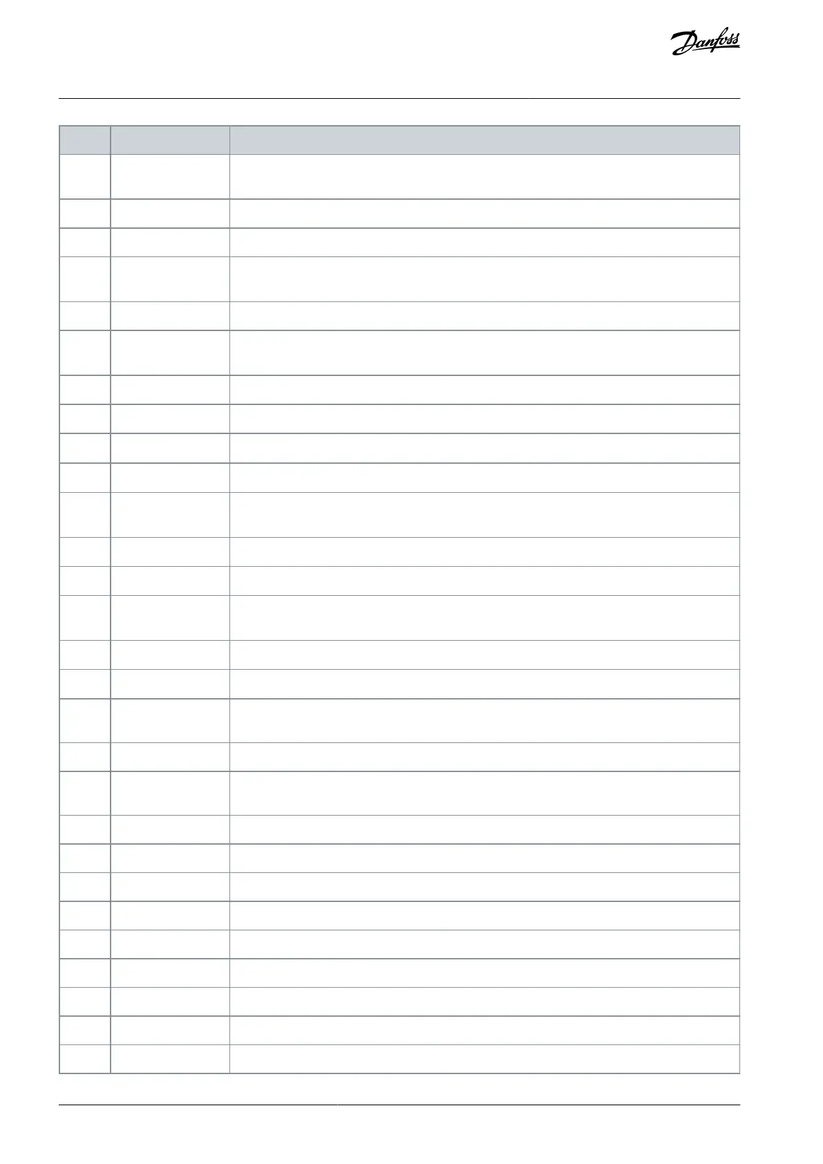 Page #374 background image