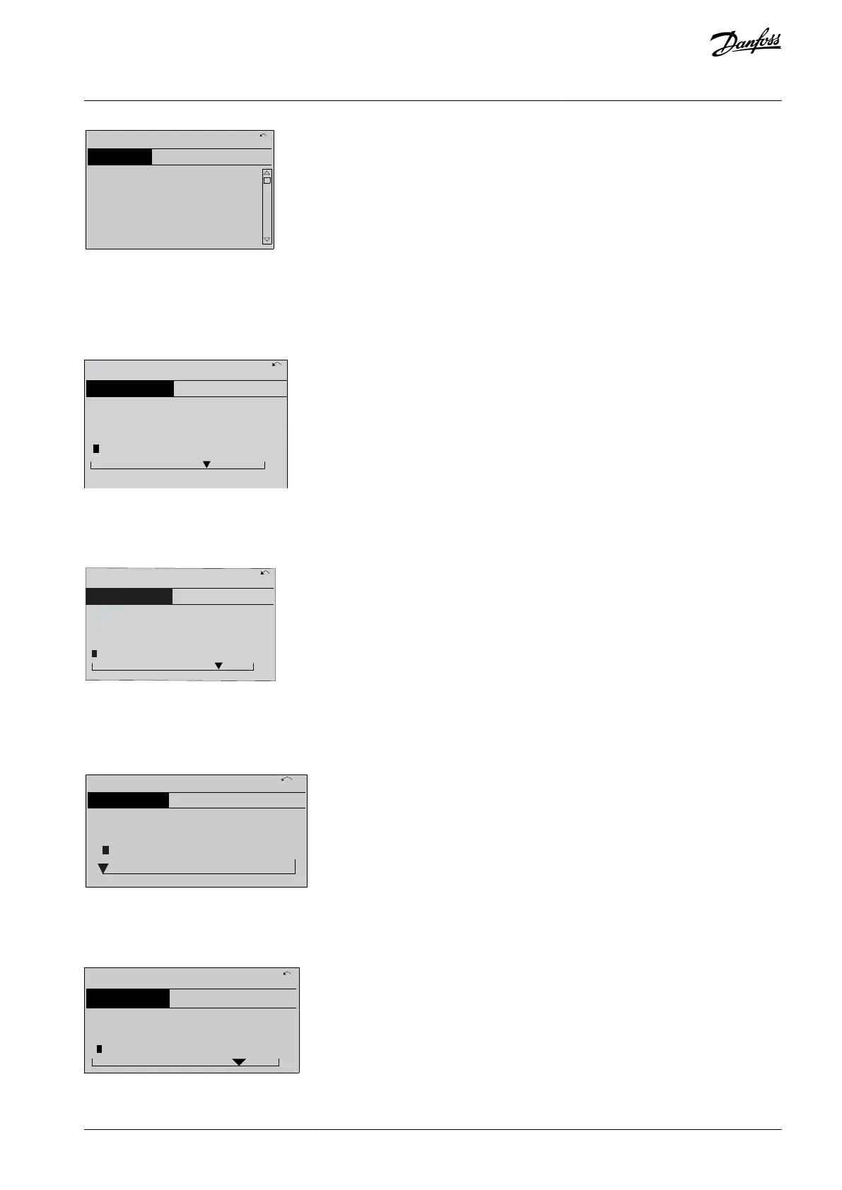 Page #29 background image