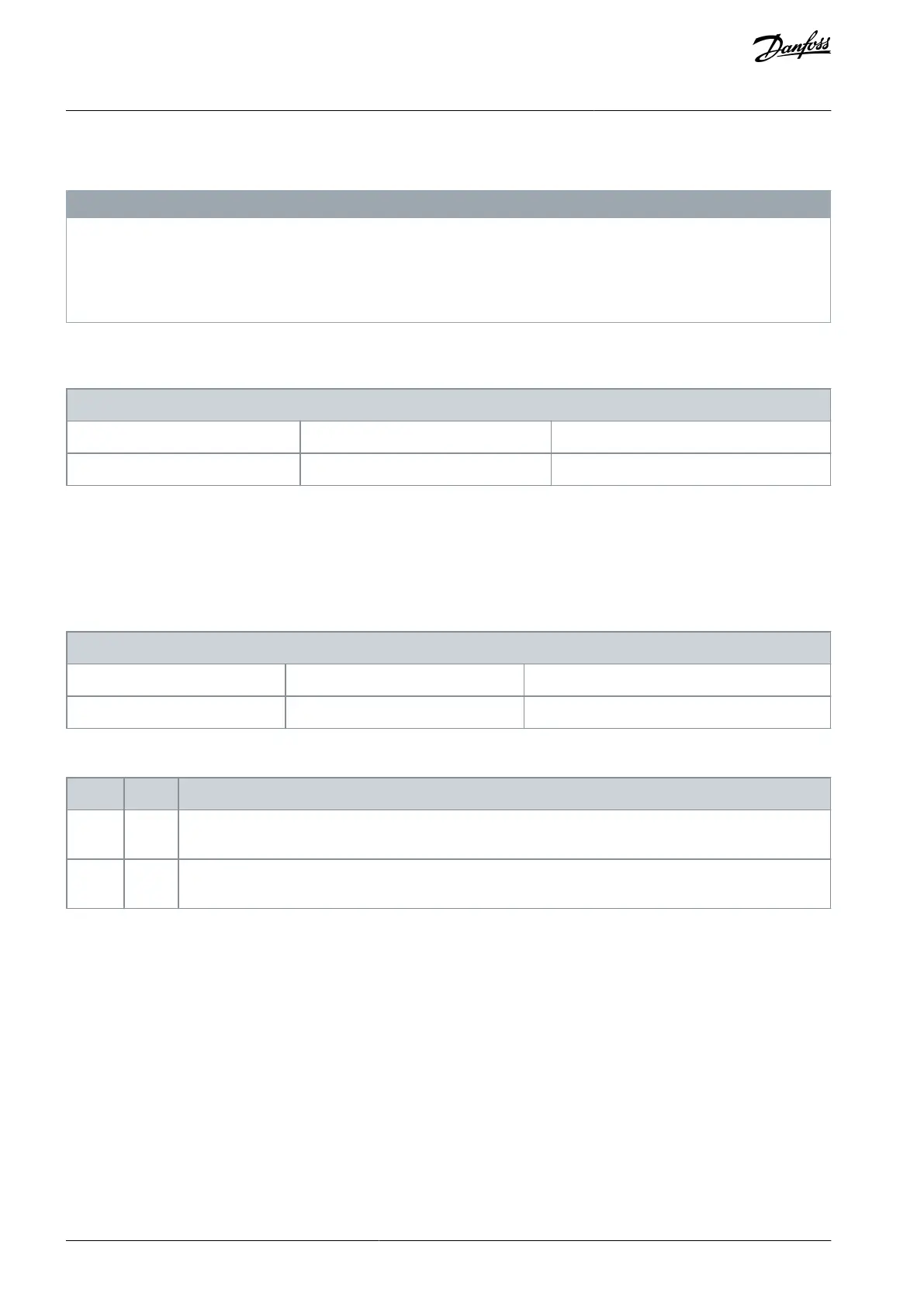 Page #472 background image
