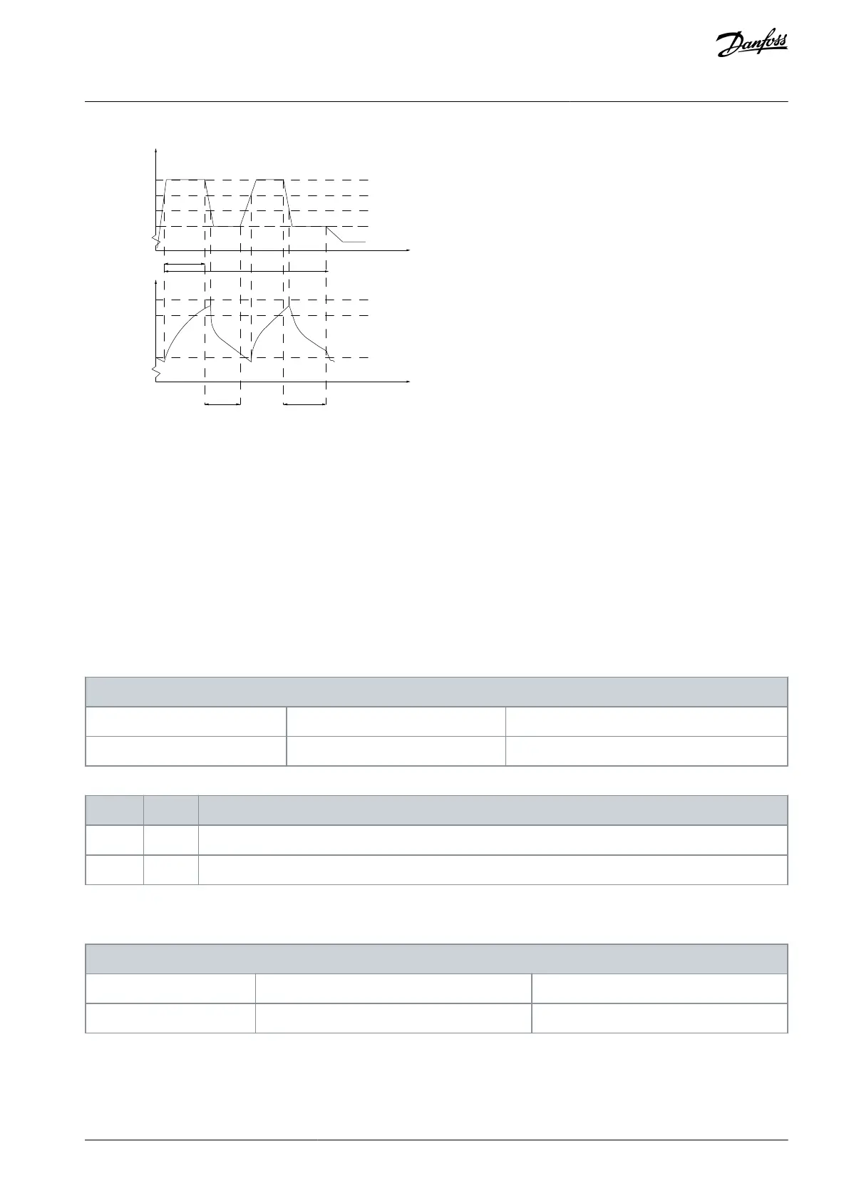Page #473 background image