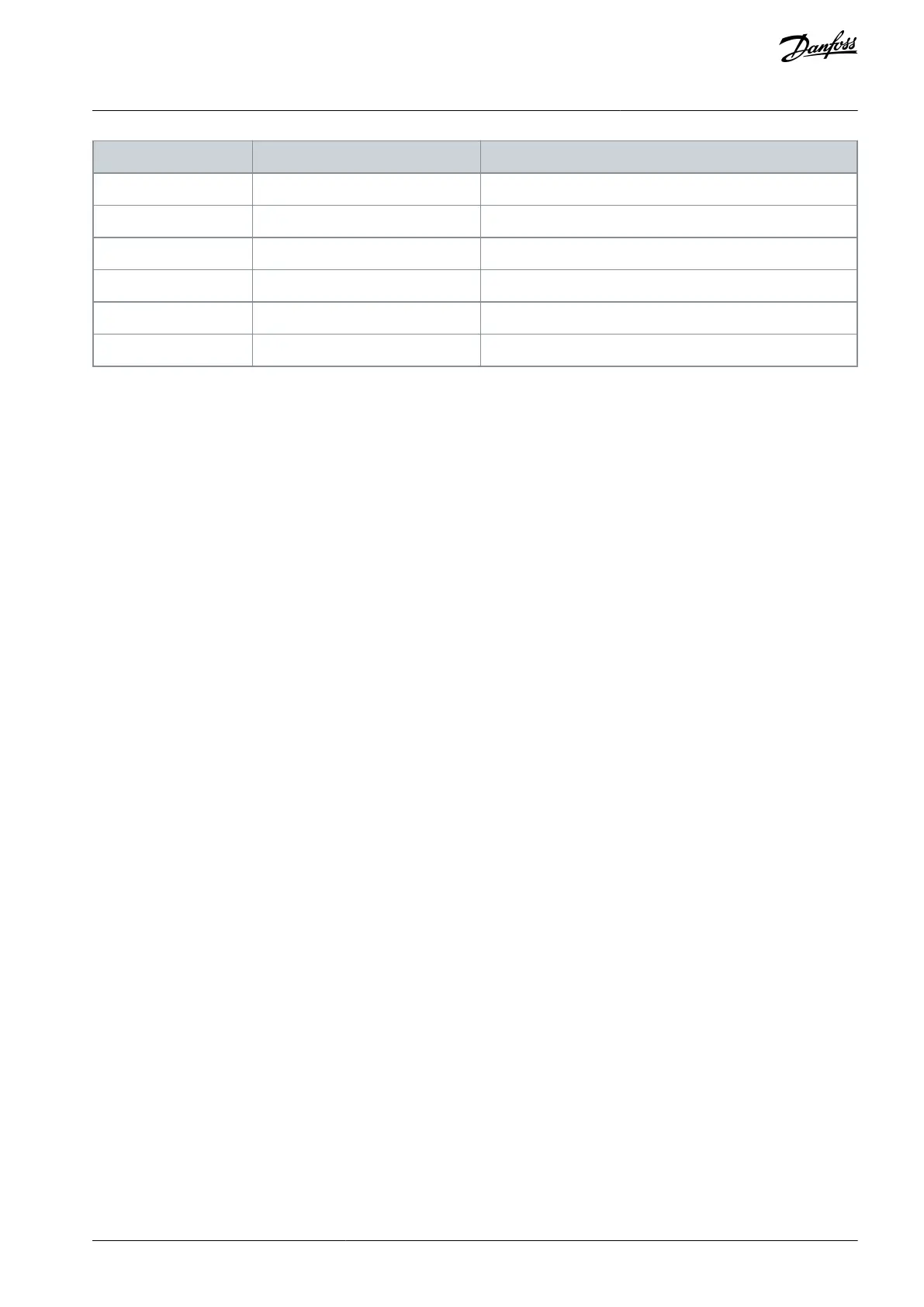 Page #485 background image