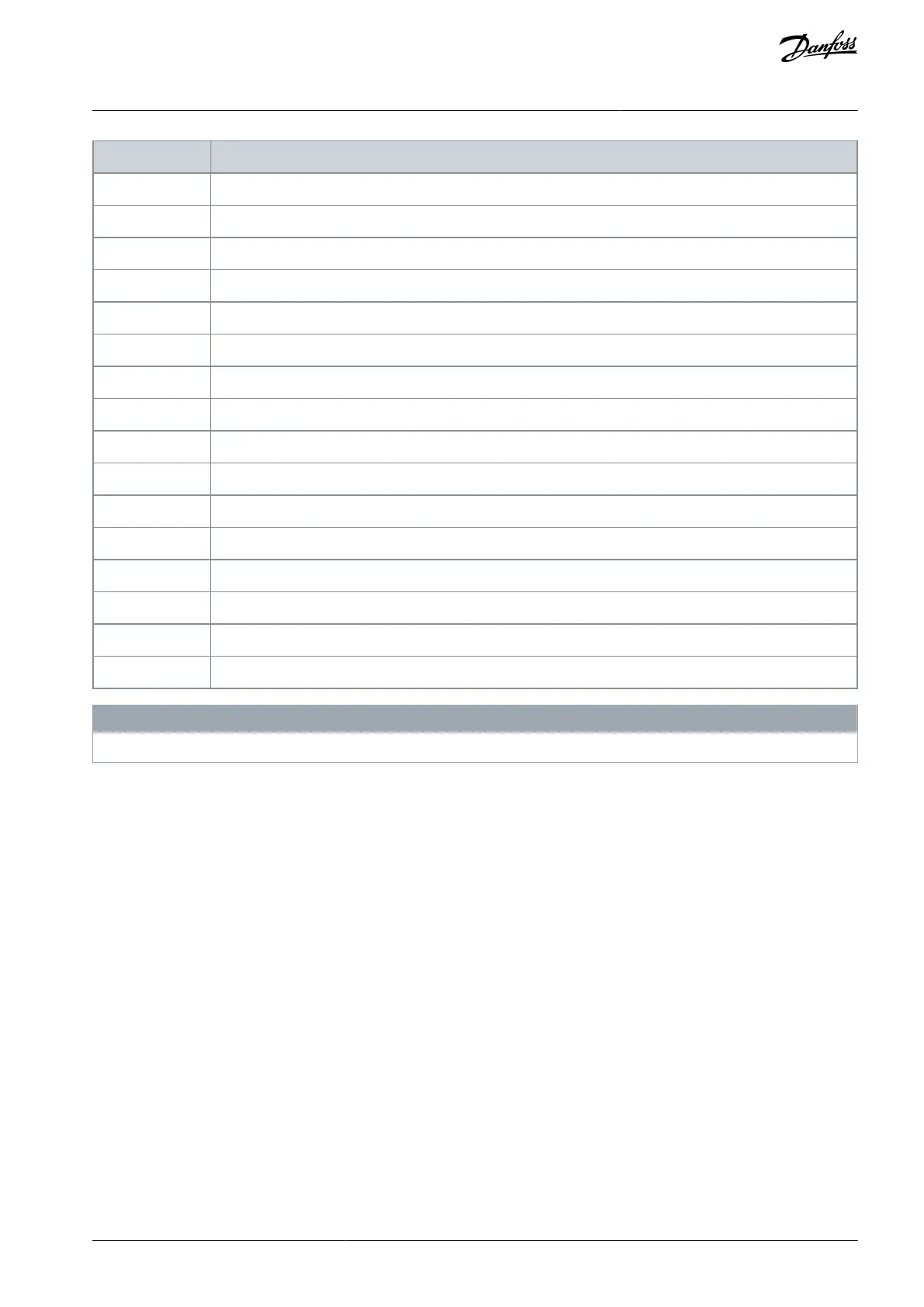 Page #487 background image