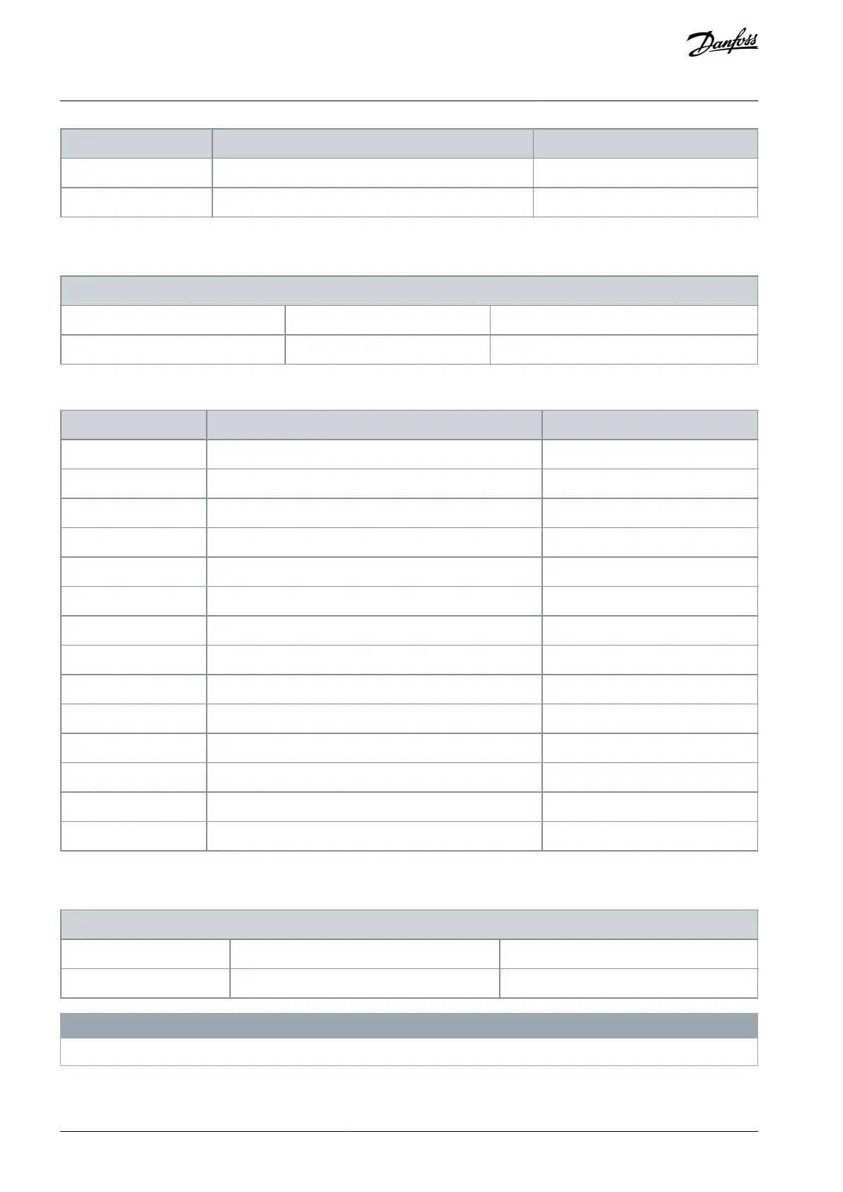 Page #524 background image