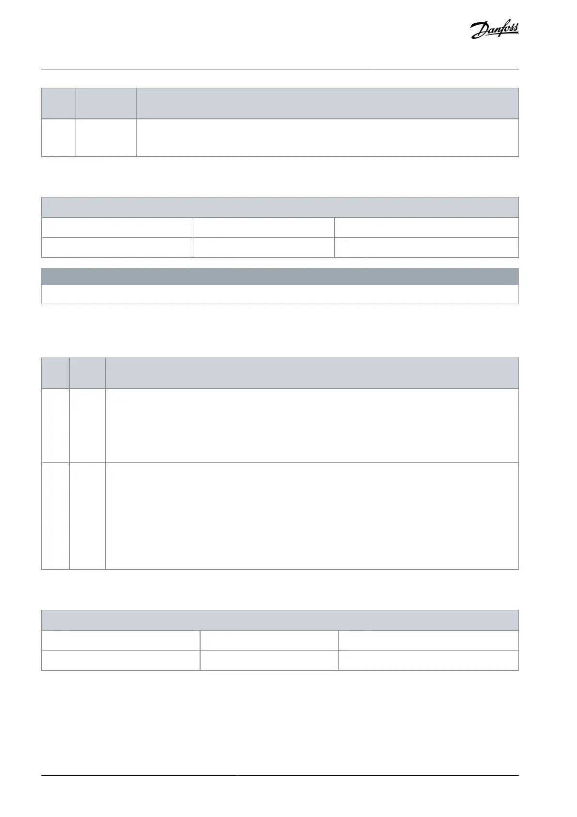 Page #528 background image