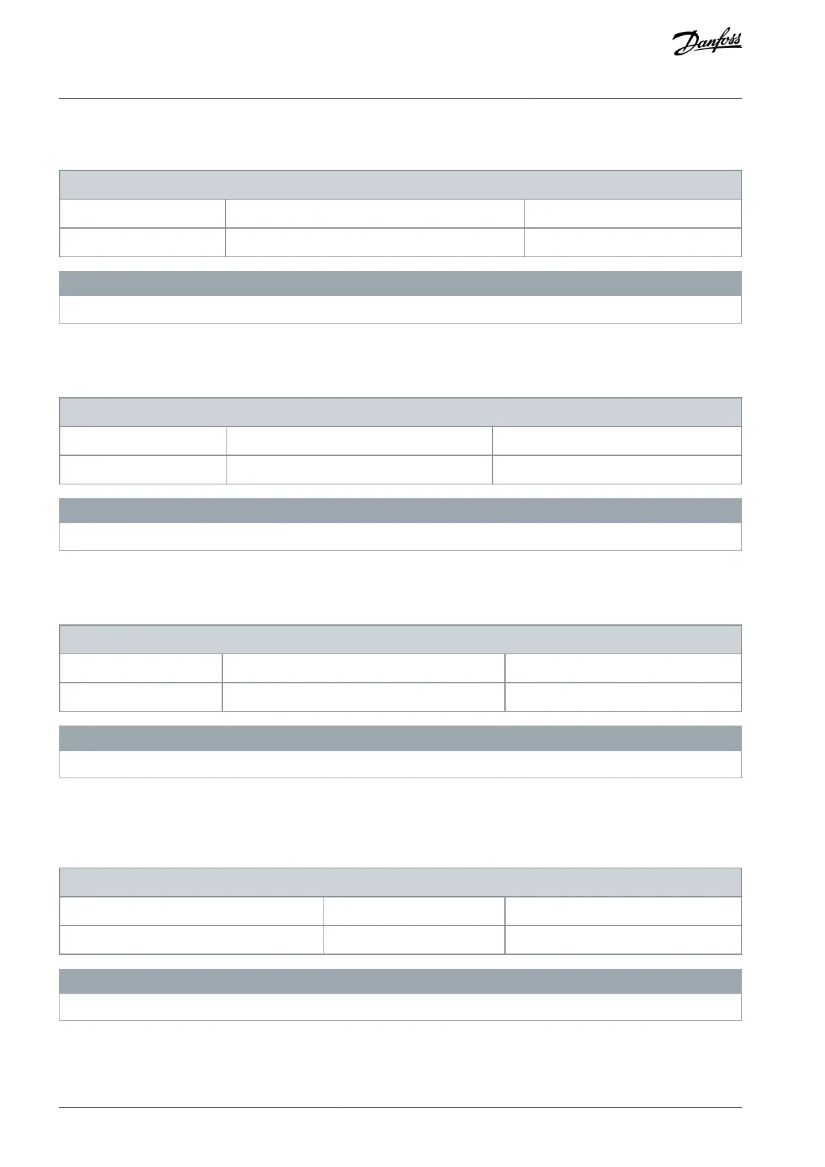 Page #532 background image