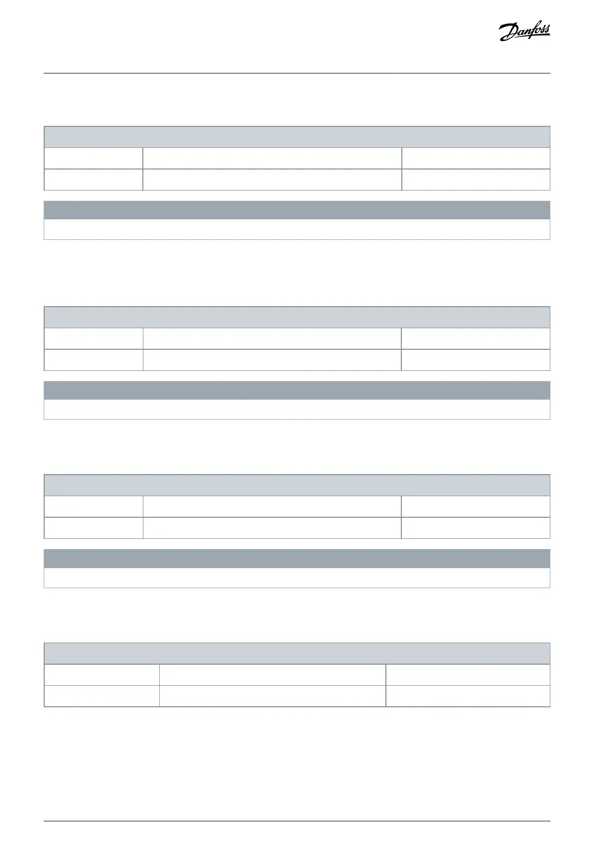 Page #542 background image