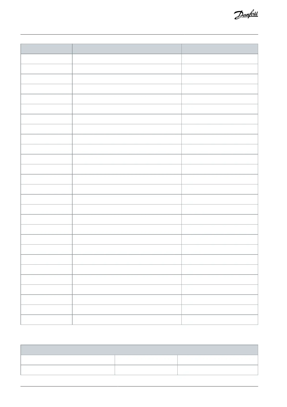 Page #556 background image