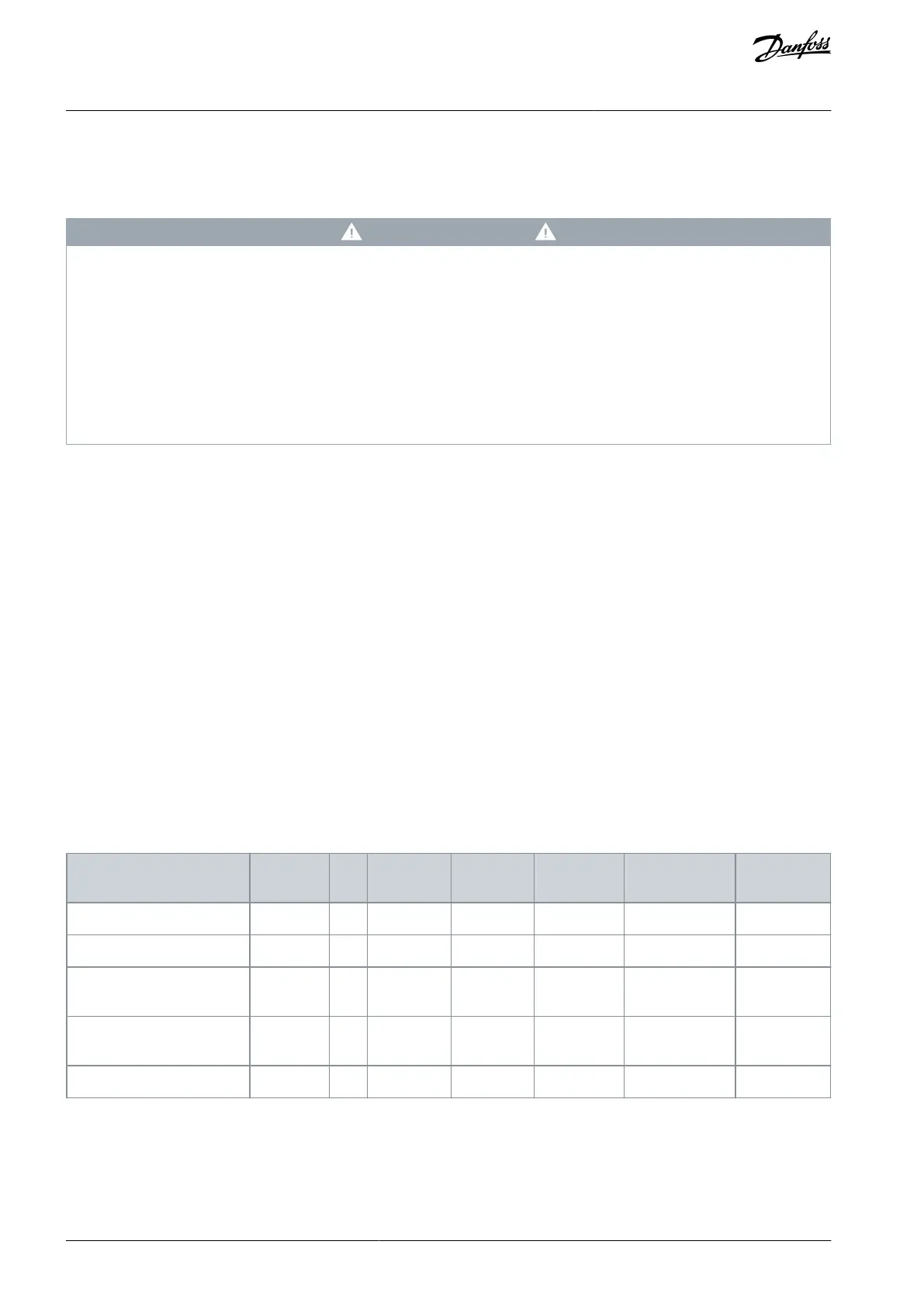 Page #562 background image