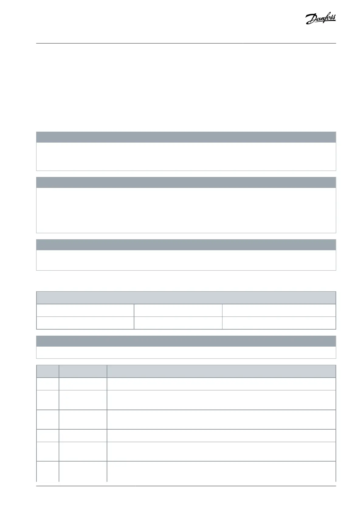 Page #563 background image