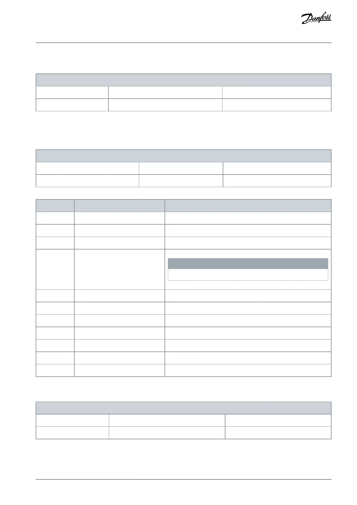 Page #577 background image
