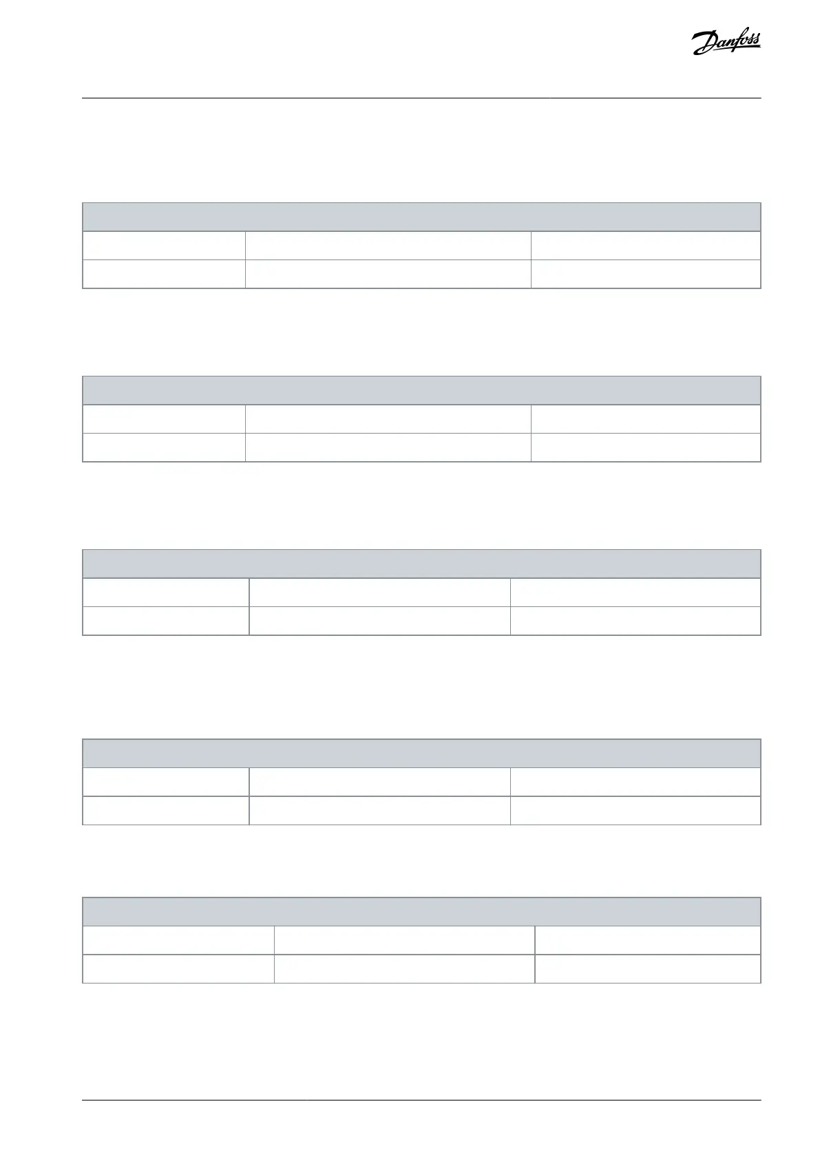 Page #581 background image