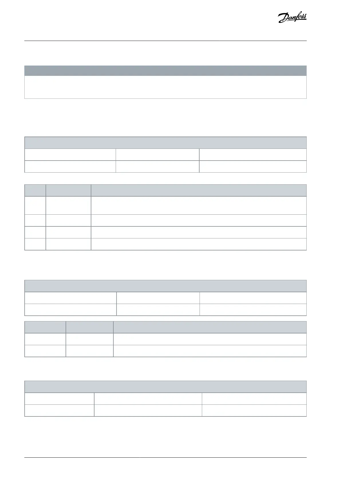 Page #582 background image