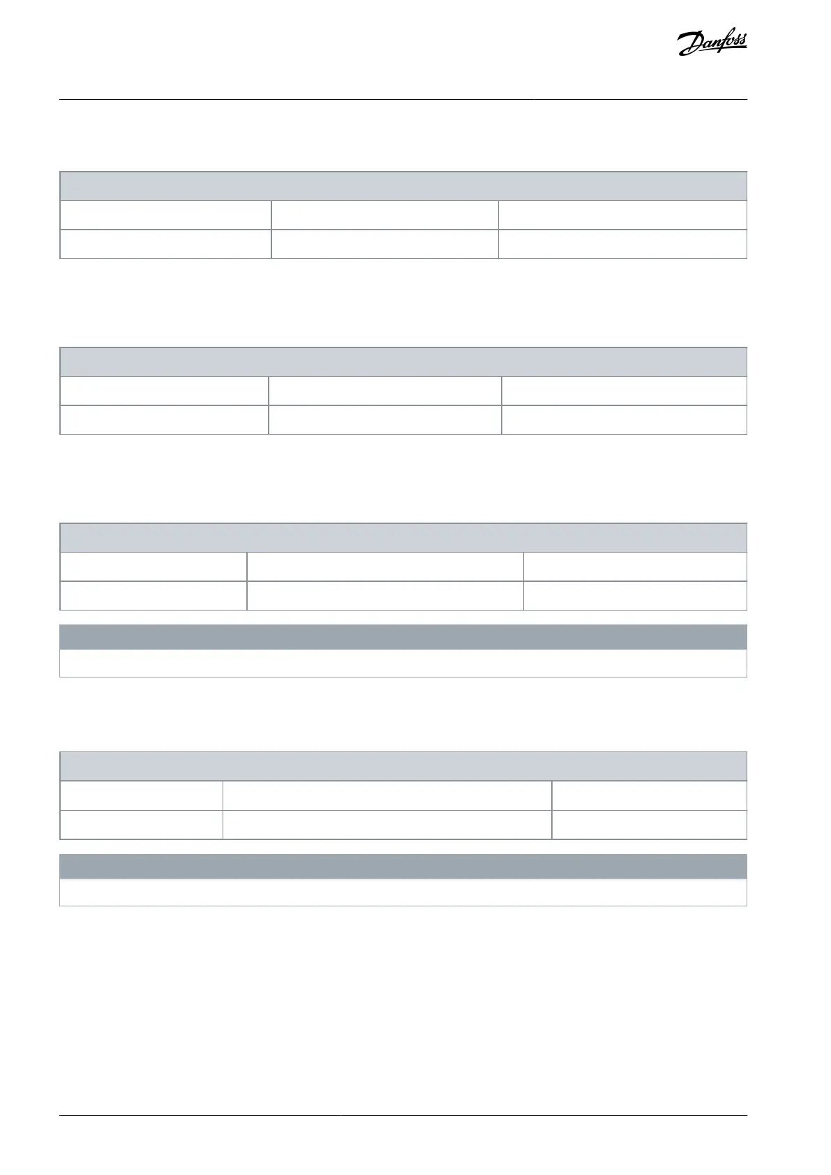 Page #584 background image